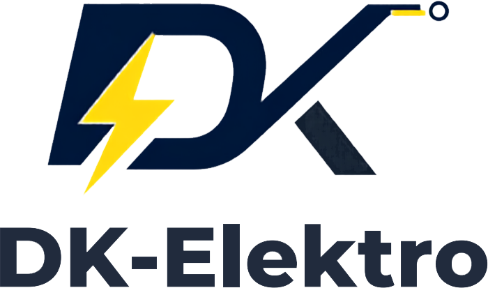 DK Elektro-Projekt