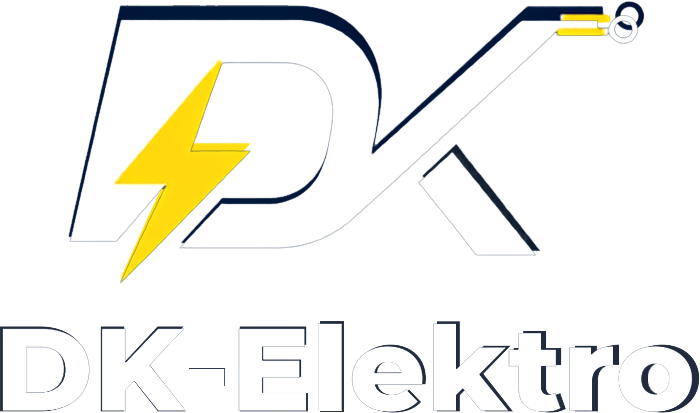 DK Elektro-Projekt
